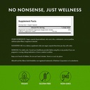 swanson-chelated-magnesium-133-milligram-3.jpg
