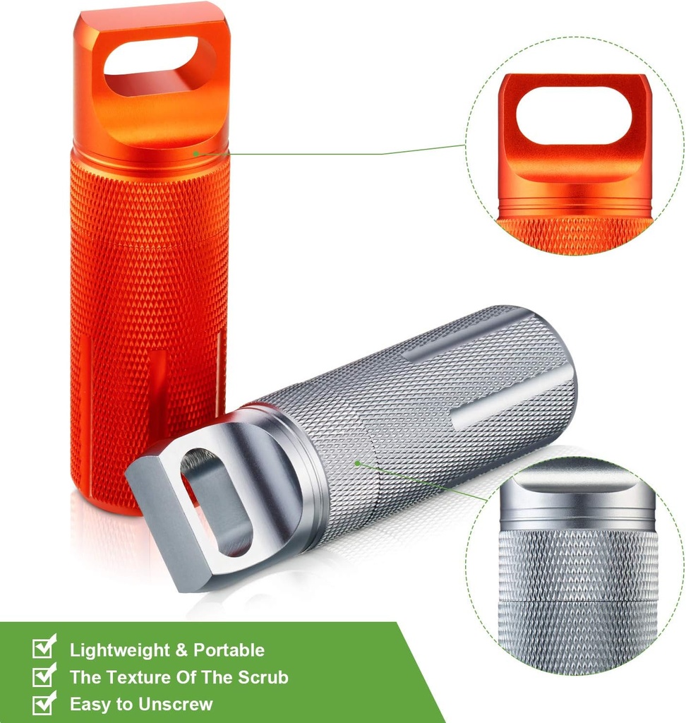 patelai-4-pcs-portable-keychain-pill-hol-2.jpg
