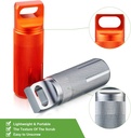 patelai-4-pcs-portable-keychain-pill-hol-2.jpg