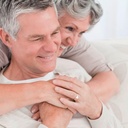 constant-energy-60-comprimes-1-comprime--6.jpg