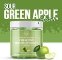 fior-creatine-gummy---best-creatine-mono-3.jpg