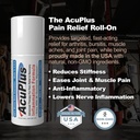 acuplus---pain-relief-roll-on---topical--2.jpg