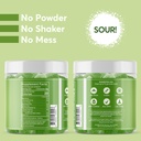 fior-creatine-gummy---best-creatine-mono-4.jpg