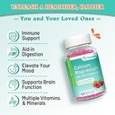 high-absorption-calcium-magnesium-zinc-g-4.jpg