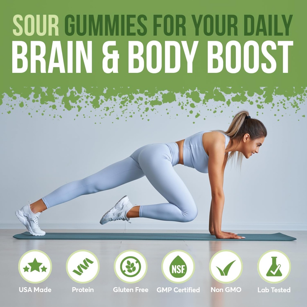 fior-creatine-gummy---best-creatine-mono-5.jpg