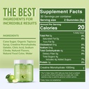fior-creatine-gummy---best-creatine-mono-6.jpg