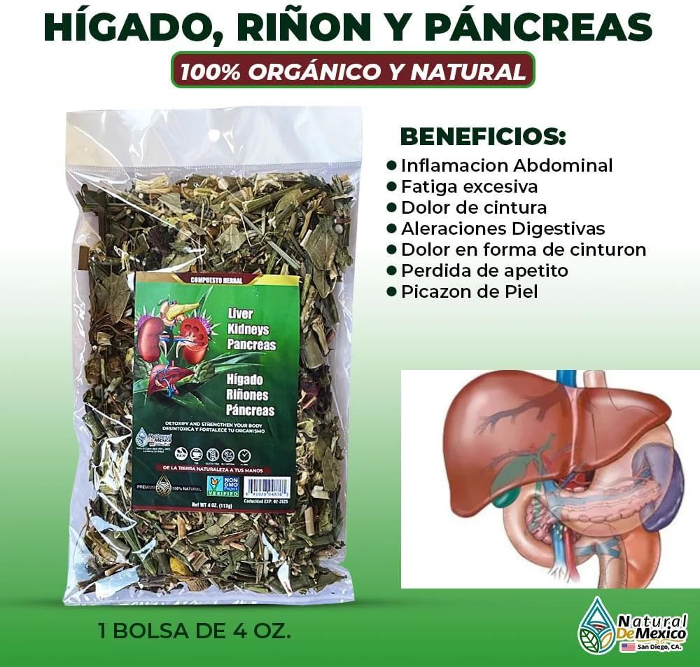 herbal-compound-liver-kidney-and-pancrea-2.jpg