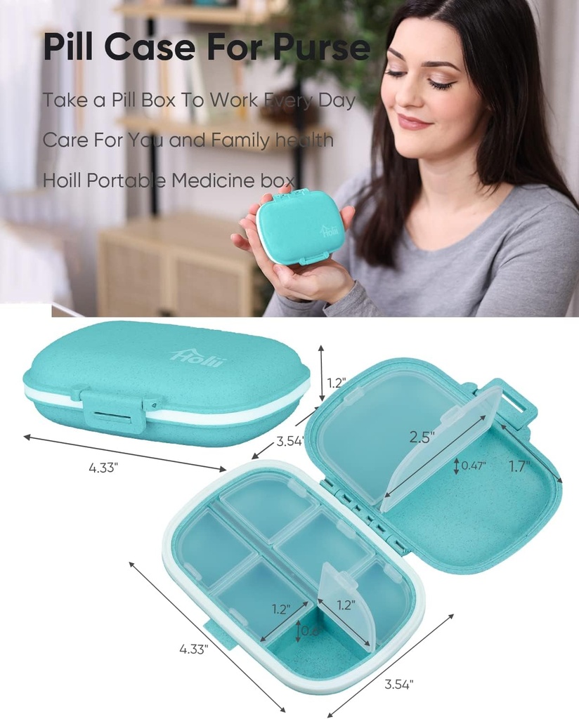 holii-travel-pill-organizer-8-compartmen-3.jpg