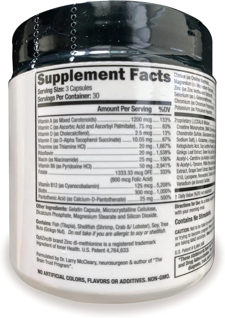 lucidal-nootropics-brain-supplement---su-2.jpg