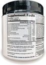 lucidal-nootropics-brain-supplement---su-2.jpg