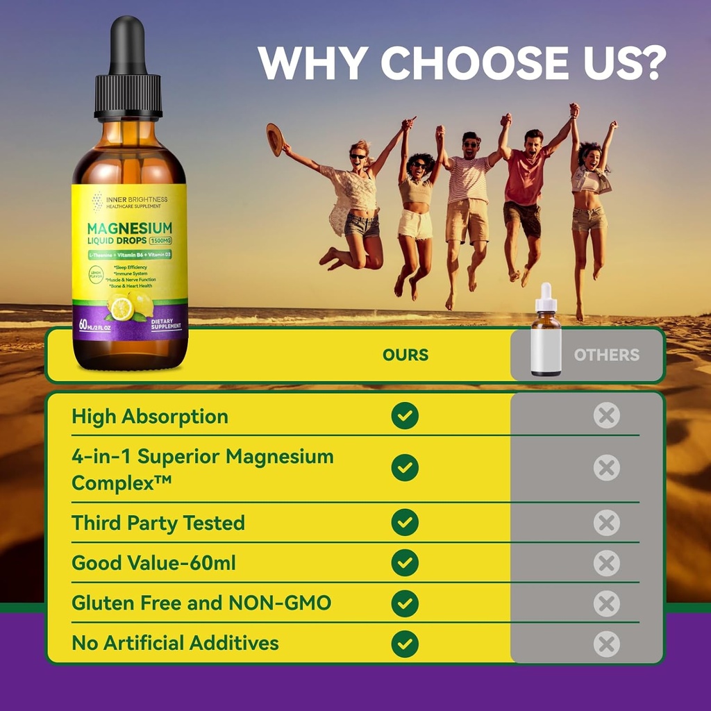 magnesium-glycinate-liquid-drops-1500mg--4.jpg