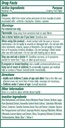 biofreeze-pain-relief-gel-4-oz-tube-pack-4.jpg