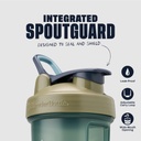 blenderbottle-classic-v2-shaker-bottle-p-2.jpg