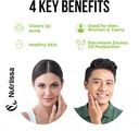 acnetane---all-natural-vitamin-supplemen-3.jpg