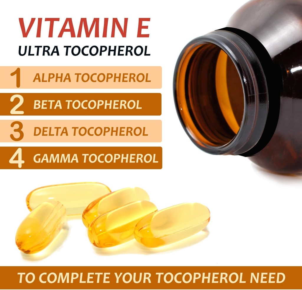 vitamin-e-1000-iu-ultra-tocopherol-450mg-2.jpg