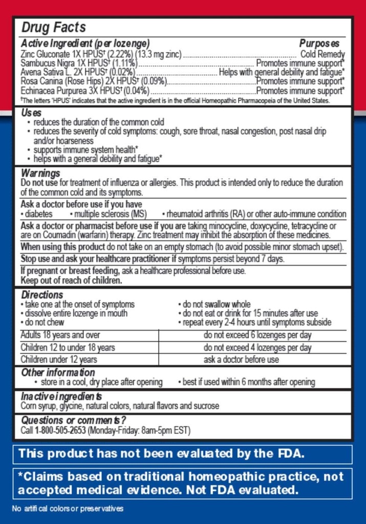 cold-eeze-plus-defense-cold-shortening-l-2.jpg