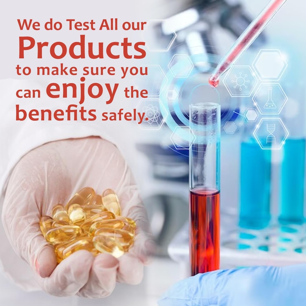 vitamin-e-1000-iu-ultra-tocopherol-450mg-4.jpg