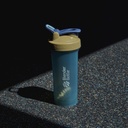 blenderbottle-classic-v2-shaker-bottle-p-6.jpg