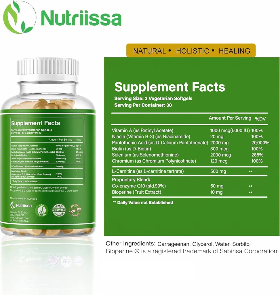 acnetane---all-natural-vitamin-supplemen-6.jpg