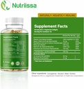 acnetane---all-natural-vitamin-supplemen-6.jpg