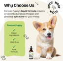 forever-puppy-irish-sea-moss-drops-for-d-6.jpg