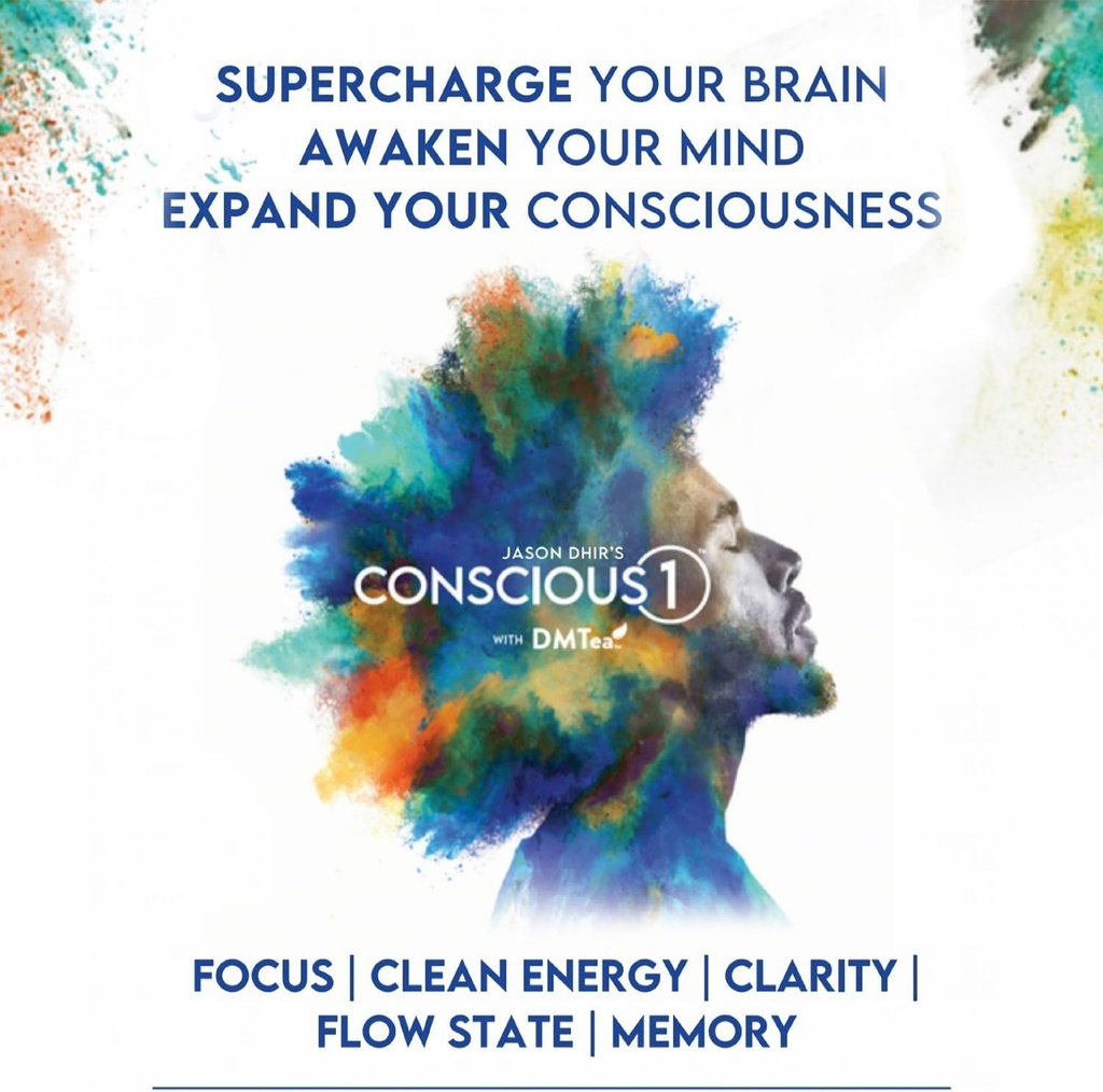 ultra-human-conscious1---focus-boosting--4.jpg
