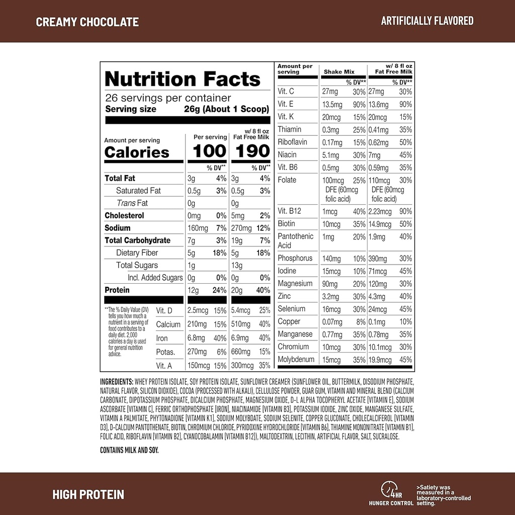 slimfast-high-protein-chocolate-bundle---5.jpg