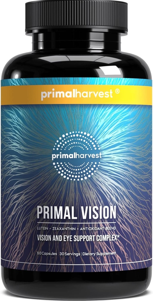 primal-harvest-probiotics-vision-supplem-4.jpg
