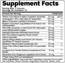 primal-harvest-probiotics-vision-supplem-5.jpg