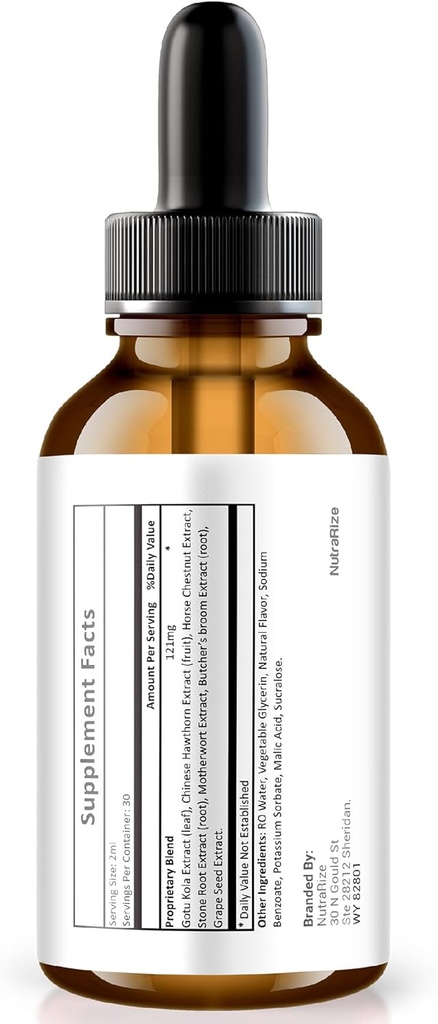 2-pack-official-pineal-pure-drops-natura-2.jpg