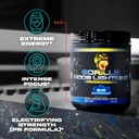 gorilla-mode-lightning-pre-workout---ext-3.jpg