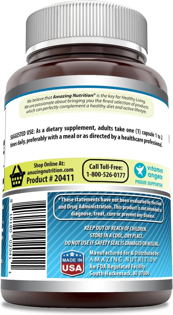 amazing-formulas-alaalc-alpha-lipoic-aci-3.jpg