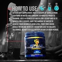 gorilla-mode-lightning-pre-workout---ext-5.jpg