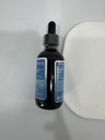 2-pack-sea-moss-black-seed-oil-drops-wit-6.jpg