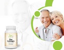 zen-supplements---zinc-lozenges-15-mg-im-3.jpg