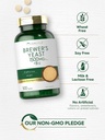 carlyle-brewers-yeast-tablets-with-vitam-4.jpg