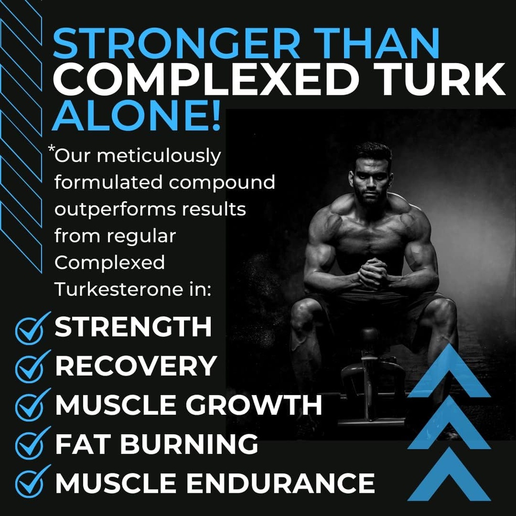 gorilla-gulps-anabolic-ape-primal-pump-b-3.jpg