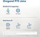 north-american-herb-and-spice-juice-of-o-3.jpg