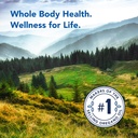 north-american-herb-and-spice-juice-of-o-5.jpg