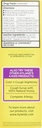 hylands-cold-n-cough-supplement-for-kids-4.jpg