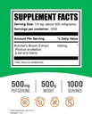 bulksupplementscom-butchers-broom-extrac-2.jpg