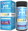 ph-and-uti-urinary-tract-infection-test--2.jpg