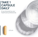 vital-nutrients-coq10-200mg-vegan-supple-3.jpg