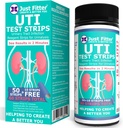ph-and-uti-urinary-tract-infection-test--3.jpg