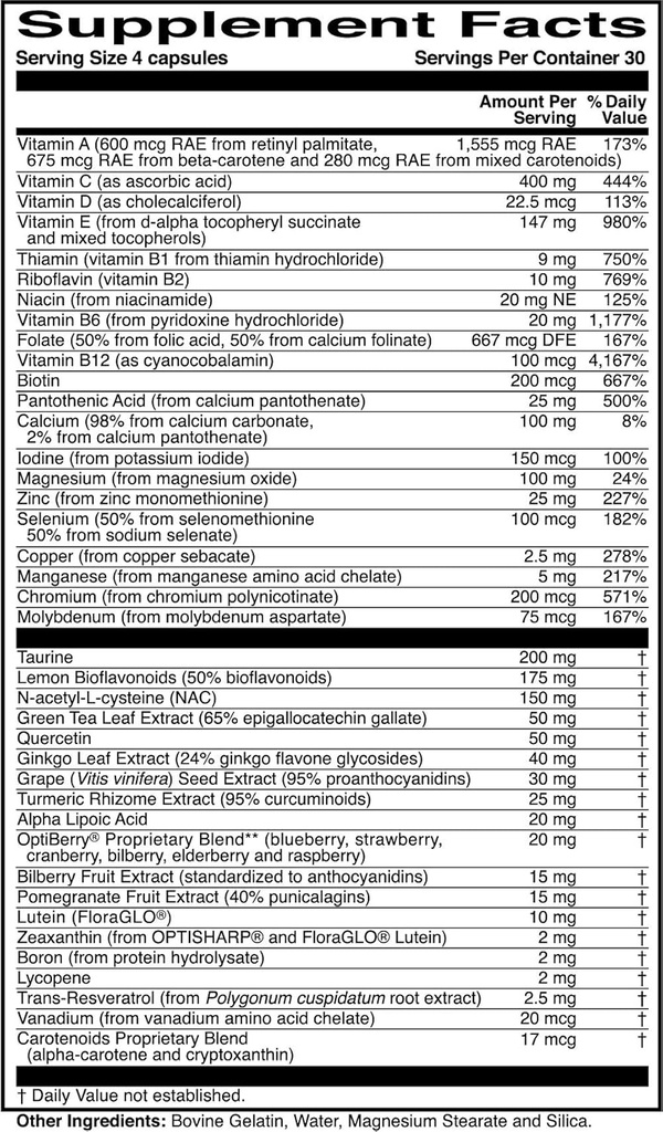 ocularprotect-whole-body-formula---speci-3.jpg