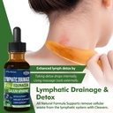 cleavers-lymphatic-drainage-drops-for-ly-2.jpg