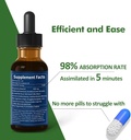 cleavers-lymphatic-drainage-drops-for-ly-5.jpg