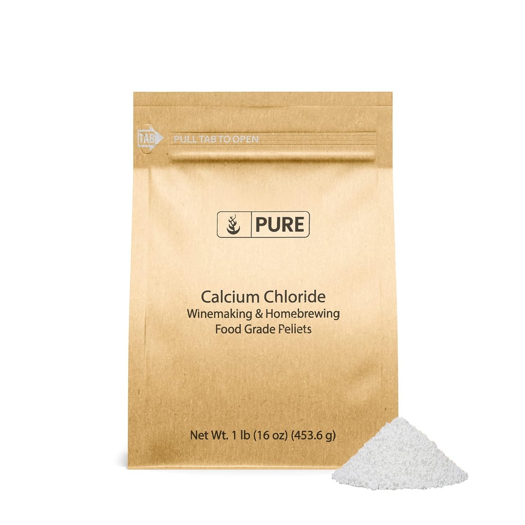 pure-original-ingredients-calcium-chlori-2.jpg