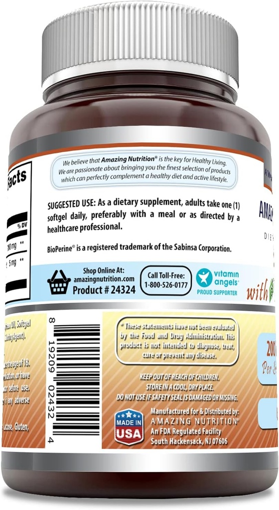 amazing-formulas-coq10-with-bioperine-su-2.jpg
