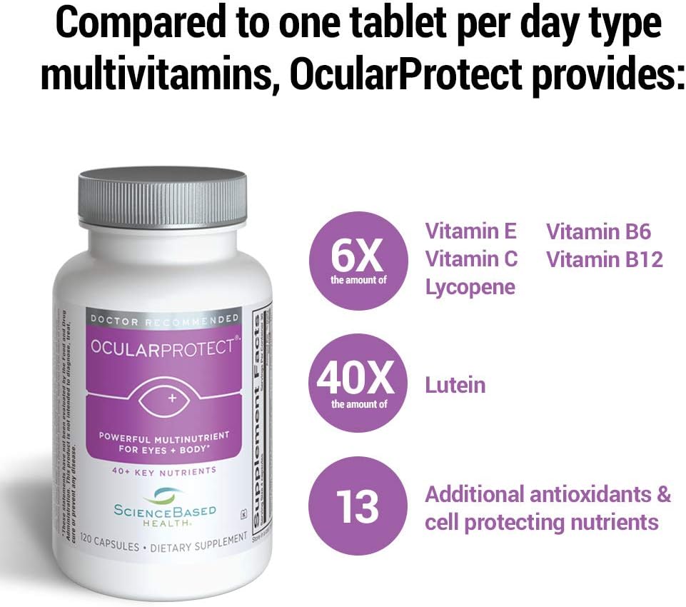 ocularprotect-whole-body-formula---speci-5.jpg
